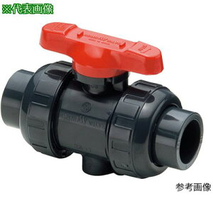 ��AS �{�[���o���u V2ALVUVSJ015�k�i��:3816101�l�y3753818:0�z[�����ʓr���ς�][�@�l�E���Ə�����][�f�O���][�X�����s��]