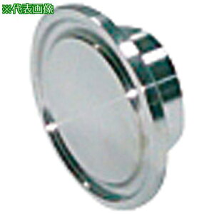 ��AS �~�j�u���C���h�փ��[��FB-S3-10A�k�i��:3830702�l�y3753828:0�z[�����ʓr���ς�][�f�O���][�X�����s��]