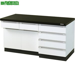 AS TCh SNA-1575SG ki:3804103ly3753839:0z[ʓrς][@lEƏ][O][Xs]