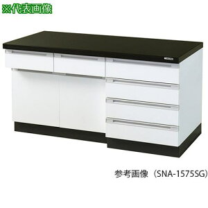 AS TCh SNA-975SG ki:3804101ly3753849:0z[ʓrς][@lEƏ][O][Xs]