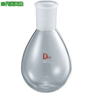 AS iXtXRT S29/42 200mlki:3967610ly3753923:0z[ʓrς][fO][Xs]