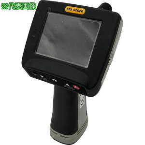 AS hHƗp TF2989BMX80ki:3997301ly3753949:0z[ʓrς][fO][Xs]