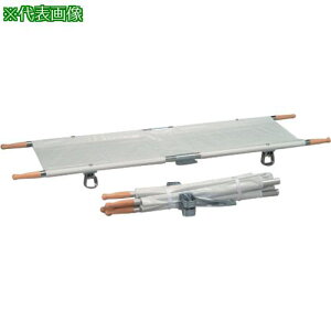 AS S (l܂) MT-10 ki:0954302ly3753975:0z[ʓrς][fO][Xs]