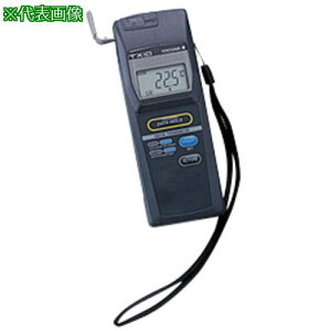 AS fW^xvTX10-01JSCCZki:15911124ly3753993:0z[ʓrς][fO][Xs]