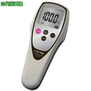 AS hfW^xvWT-100 Ztki:237990120ly3754020:0z[ʓrς][fO][Xs]