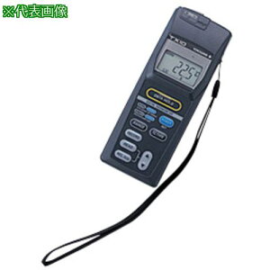 AS fW^xvTX10-02JCSSZki:15911224ly3754029:0z[ʓrς][fO][Xs]