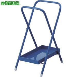 ��AS �I�[�g�N���[�u�o�b�O�p�X�^���hSBB-L�k�i��:474303�l�y3754039:0�z[�����ʓr���ς�][�f�O���][�X�����s��]