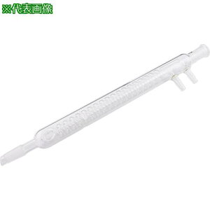 AS W[gp COD300-1525ki:442104ly3754047:0z[ʓrς][fO][Xs]