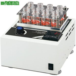 AS oCAzbgVF[J[ VHS-8 ki:479902ly3754063:0z[ʓrς][fO][Xs]