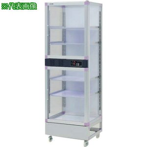 ��AS �h���C�f�V�P�[�^�[ TDD-H600SP�k�i��:474501�l�y3754080:0�z[�����ʓr���ς�][�@�l�E���Ə�����][�O����][�X�����s��]