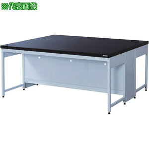 ��AS ����������EAA-3612�k�i��:3400705�l�y3754096:0�z[�����ʓr���ς�][�@�l�E���Ə�����][�O����][�X�����s��]