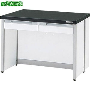 AS TCh HTO-1590 {̃Vki:3431714ly3754148:0z[ʓrς][@lEƏ][O][Xs]