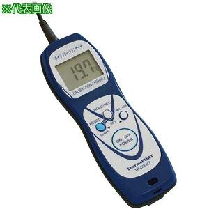 AS nfB[xvTP-500KTZtki:24480120ly3754165:0z[ʓrς][fO][Xs]