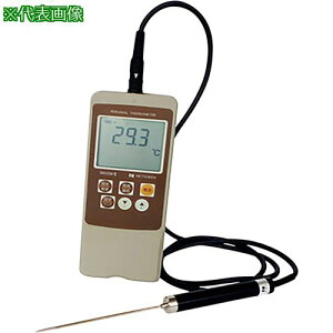 AS T[[^[ SN3200[[R2]]{̂̂ ki:1199622ly3754172:0z[ʓrς][fO][Xs]