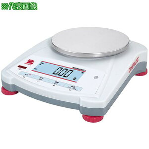 ��AS �R���p�N�g�d�q�V�т� NV422JP �k�i��:1211911�l�y3754177:0�z[�����ʓr���ς�][�f�O���][�X�����s��]