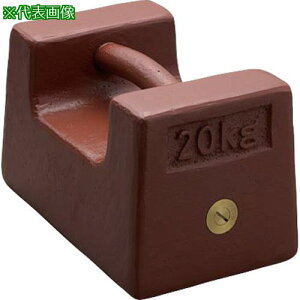 AS ^M2RF-2K JCSSZt ki:24420420ly3754184:0z[ʓrς][fO][Xs]