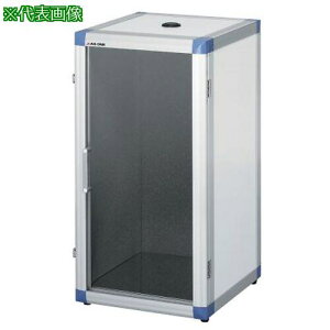 ��AS ������ X-01(�c�^)�k�i��:3913501�l�y3754236:0�z[�����ʓr���ς�][�@�l�E���Ə�����][�f�O���][�X�����s��]