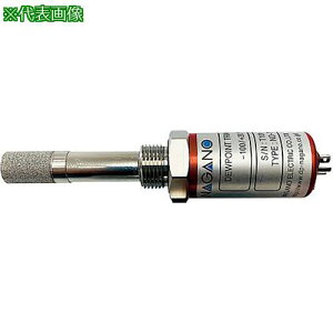 AS ND-TAgX~b^[ I_v ki:3762603ly3754318:0z[ʓrς][fO][Xs]