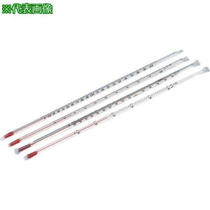 AS tbf햌xvJC-2213Ztki:182770620ly3754322:0z[ʓrς][fO][Xs]