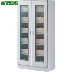 AS SiۊǒI AS[15RN ki:304021ly3754333:0z[ʓrς][@lEƏ][O][Xs]