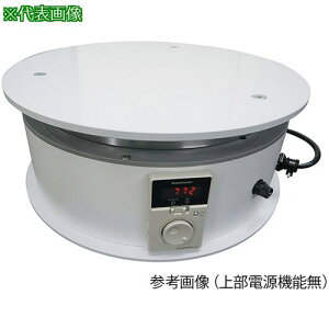 AS ^[e[u RTT[[R2]] 㕔dt ki:3746005ly3754349:0z[ʓrς][fO][Xs]