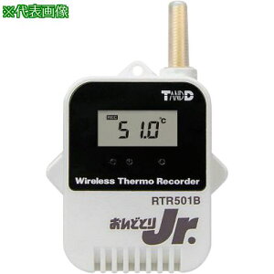 AS ǂƂRTR501BZEP[Xt ki:135201128ly3754364:0z[ʓrς][fO][Xs]