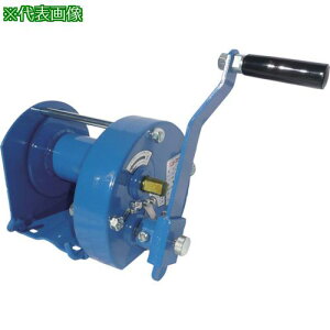 TKK nh}CeB[ HM-300 CtȂki:HM300ly3754375:0z[Xs]