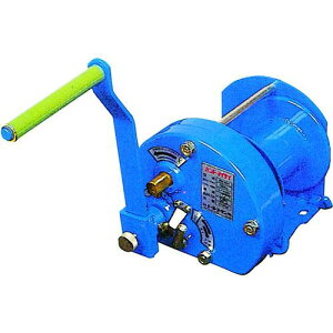 TKK nh}CeB[ HM-500 CtȂki:HM500ly3754383:0z[Xs]