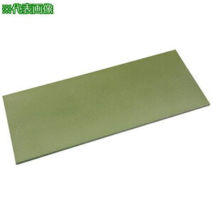 AS iۊǌ I KS-2EKS-3p ki:2917622ly3754401:0z[ʓrς][fO][Xs]