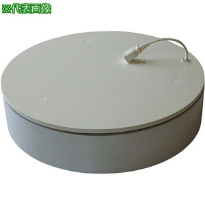 AS d쓮^[e[uCTT[[R2]]-420ki:3746003ly3754406:0z[ʓrς][fO][Xs]