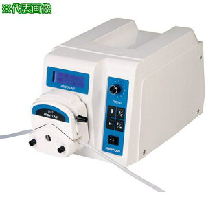 ��AS �`���[�u�|���v�Z�b�gFPC1001515�k�i��:1348811�l�y3754416:0�z[�����ʓr���ς�][�f�O���][�X�����s��]