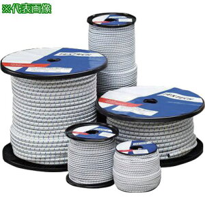 ��AS 110421 �V���b�N�R�[�h3mm�k�i��:4248501�l�y3754444:0�z[�����ʓr���ς�][�@�l�E���Ə�����][�f�O���][�X�����s��]