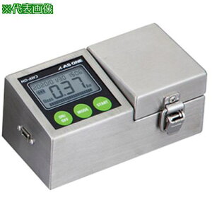 ��AS �����������������葕�u MD-AW3�k�i��:424530322�l�y3754466:0�z[�����ʓr���ς�][�@�l�E���Ə�����][�f�O���][�X�����s��]