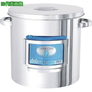��AS ST-CZ-47H �J�h�z���_�t���e��k�i��:4295011�l�y3754510:0�z[�����ʓr���ς�][�@�l�E���Ə�����][�f�O���][�X�����s��]