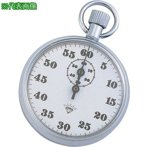 AS XgbvEHb`(芪)566 JCSSZtki:170160624ly3754565:0z[ʓrς][fO][Xs]