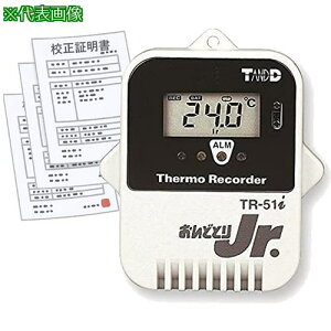 AS xL^vǂƂTR-51iZtki:150203128ly3754599:0z[ʓrς][fO][Xs]