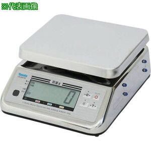 AS M͂ UDS-600-WPK-6 ki:1884712ly3754604:0z[ʓrς][fO][Xs]