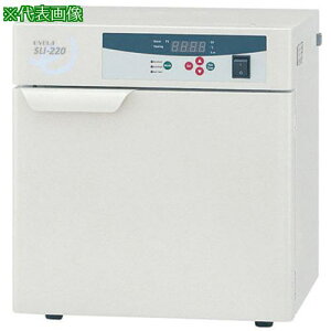 AS SLI-220 P ki:63139401ly3754608:0z[ʓrς][@lEƏ][fO][Xs]