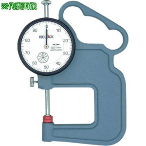 AS VbNlXQ[WSFM-627 Ztki:216740320ly3754615:0z[ʓrς][fO][Xs]