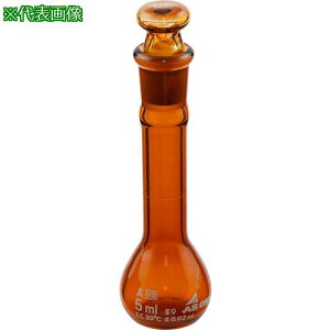 ��AS ���X�t���X�R ��5ml JCSS�Z�����t�k�i��:185652124�l�y3754627:0�z[�����ʓr���ς�][�f�O���][�X�����s��]