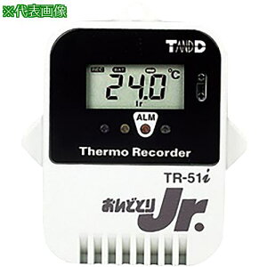 AS t xL^vTR-51i ki:150203122ly3754643:0z[ʓrς][fO][Xs]