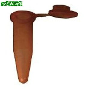 ��AS G-Tube 4038 �� 500�{ �k�i��:3863108�l�y3754665:0�z[�����ʓr���ς�][�f�O���][�X�����s��]