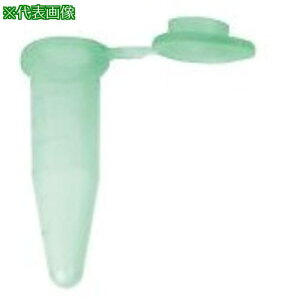 ��AS G-Tube 4034 �� 500�{ �k�i��:3863105�l�y3754670:0�z[�����ʓr���ς�][�f�O���][�X�����s��]