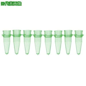 ��AS PCR�`���[�u 5010-5 125�{�k�i��:3862405�l�y3754688:0�z[�����ʓr���ς�][�@�l�E���Ə�����][�f�O���][�X�����s��]