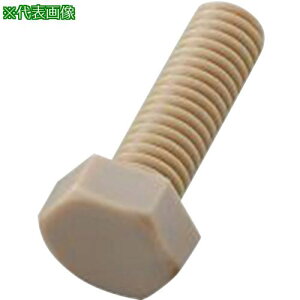 ��AS �s�[�N �Z�p�{���g 8×100�k�i��:3957749�l�y3754689:0�z[�����ʓr���ς�][�@�l�E���Ə�����][�f�O���][�X�����s��]