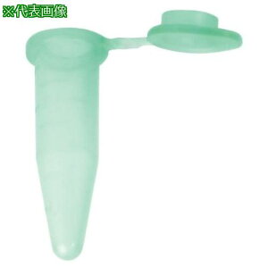 ��AS PCR�`���[�u 5045-5 ��{ �k�i��:3862605�l�y3754698:0�z[�����ʓr���ς�][�f�O���][�X�����s��]