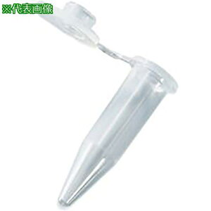 ��AS G-Tube 4162SLS 250�{�k�i��:3862802�l�y3754728:0�z[�����ʓr���ς�][�@�l�E���Ə�����][�f�O���][�X�����s��]
