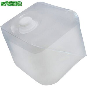 ��AS �X�e���e�i�[SR-10G10L 50���k�i��:3867602�l�y3754737:0�z[�����ʓr���ς�][�@�l�E���Ə�����][�f�O���][�X�����s��]