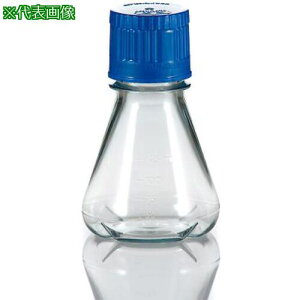 ��AS �ŋێO�p�t���X�RFBC0125S 24�k�i��:3898501�l�y3754832:0�z[�����ʓr���ς�][�@�l�E���Ə�����][�f�O���][�X�����s��]