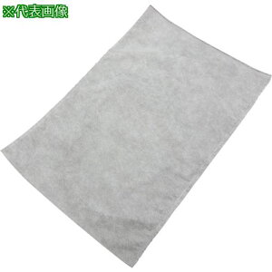 AS sDz M 50 ki:318802ly3754845:0z[ʓrς][fO][Xs]